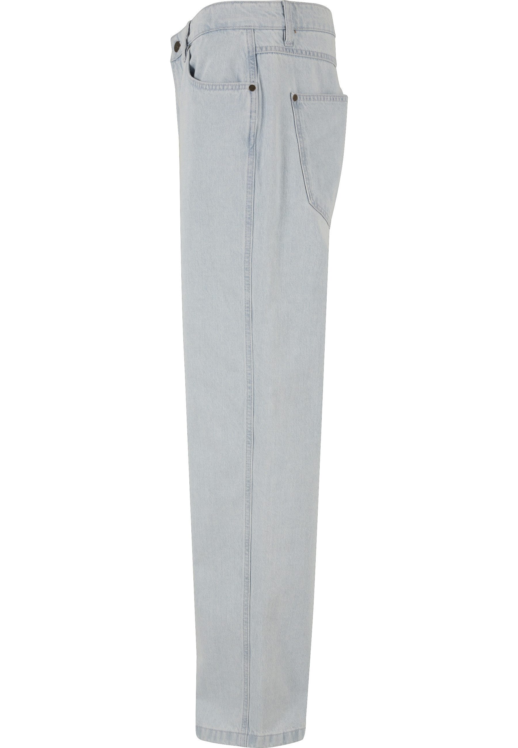 Karl Kani Bequeme Jeans Karl Kani Herren