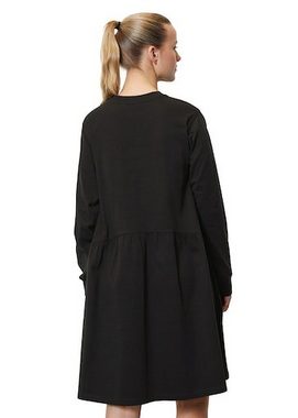 Marc O'Polo DENIM A-Linien-Kleid