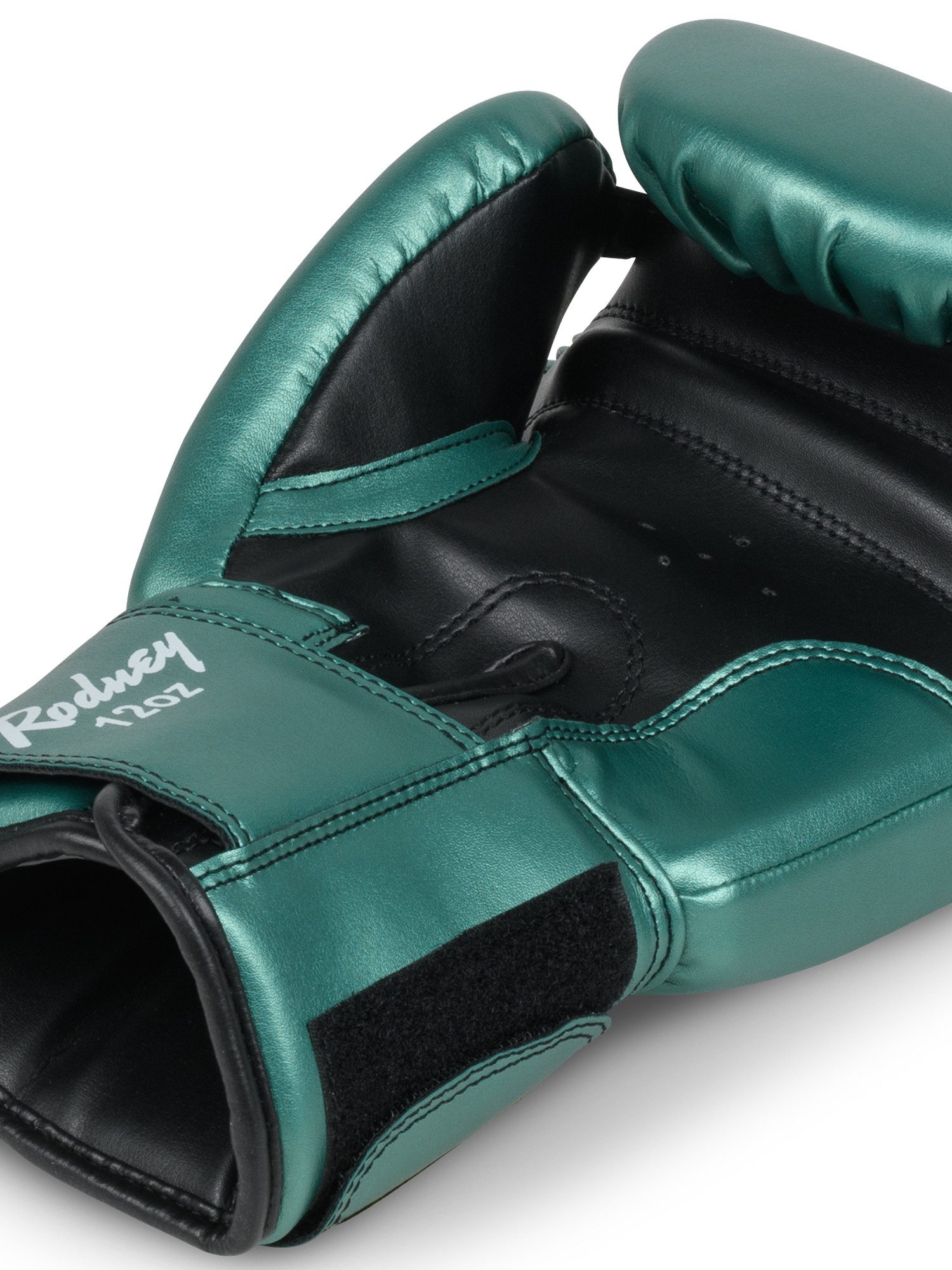 Benlee Rocky Marciano Boxhandschuhe RODNEY (2-tlg) – Bild 5 von 5
