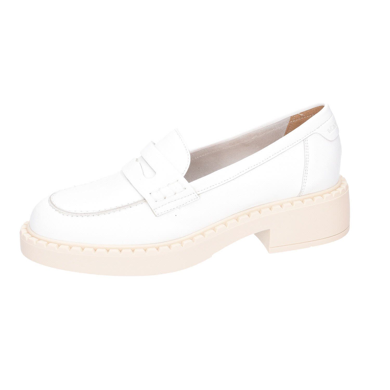 Marc O'Polo Chunky Loafer Slipper günstig online kaufen