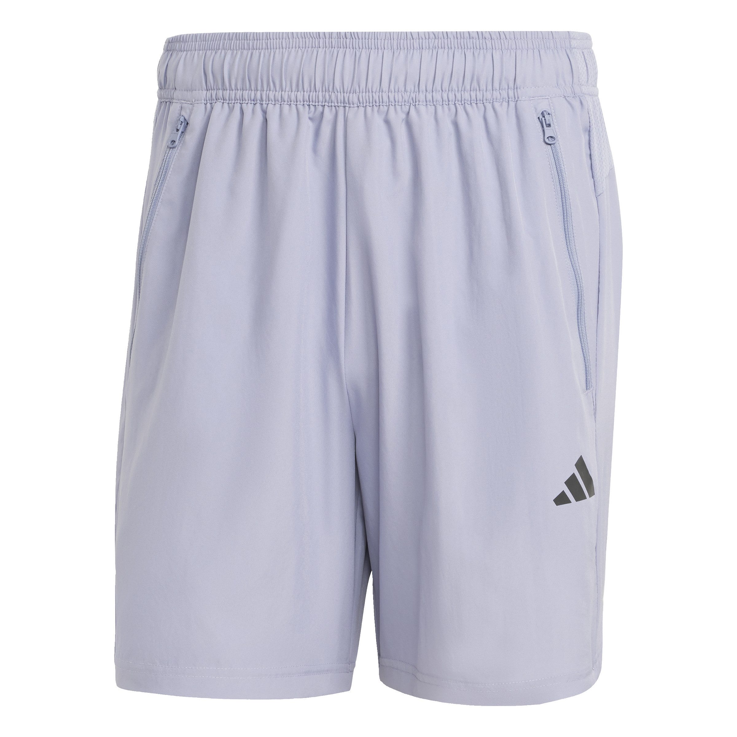 adidas Sportswear Shorts TR-ES WV SHO günstig online kaufen