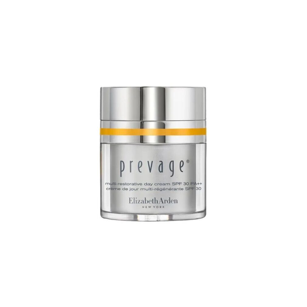 Elizabeth Arden Gesichtspflege Elizabeth Arden Arden Prevage Multiresto Cr Dia F30
