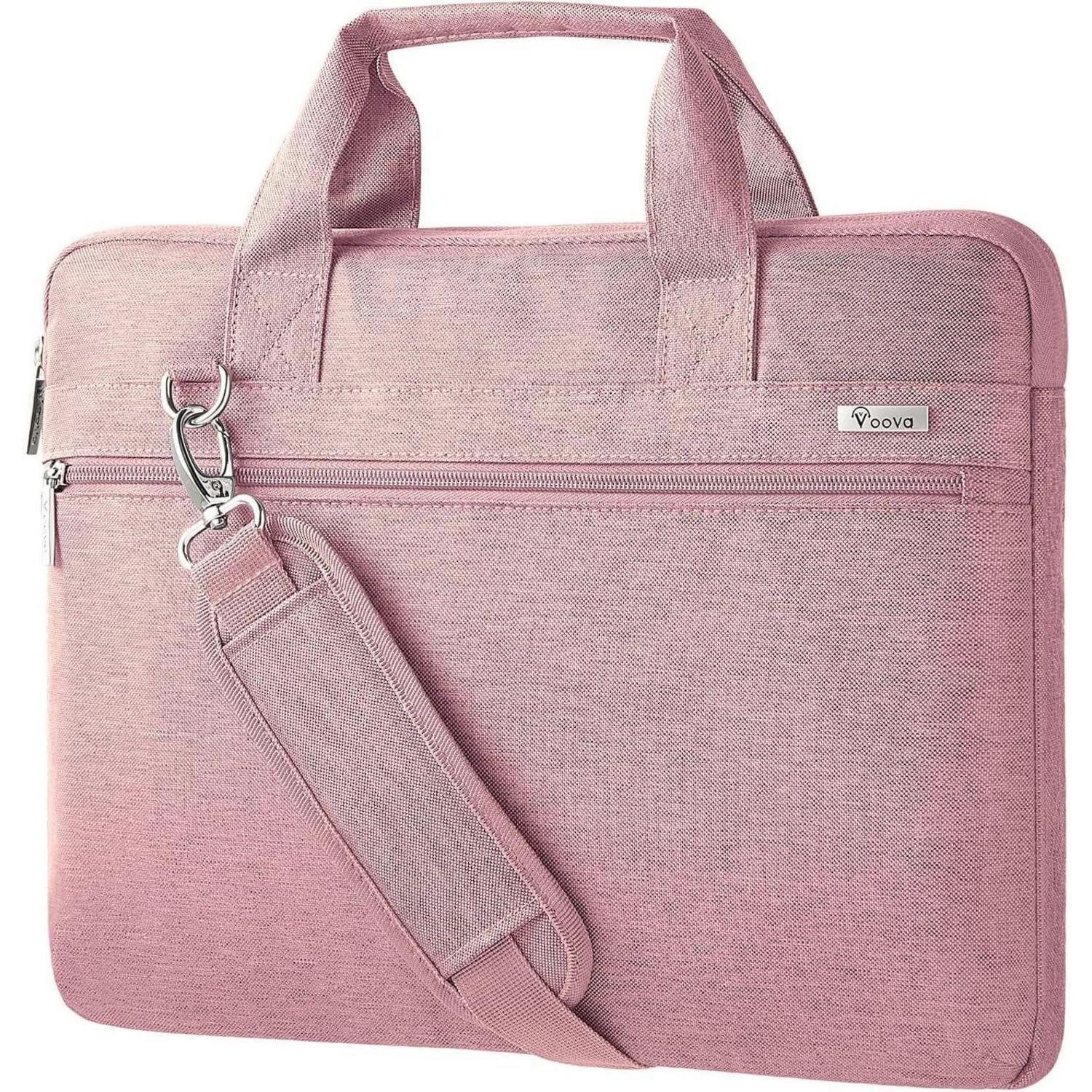LuxusKollektion Laptoptasche Laptoptasche 17-17,3 Zoll Wasserdicht Stoßfest günstig online kaufen