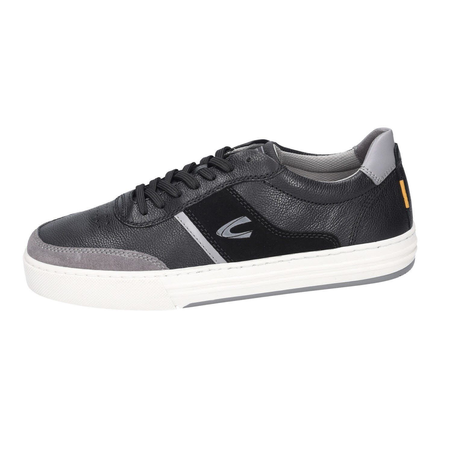 camel active Schnürschuh