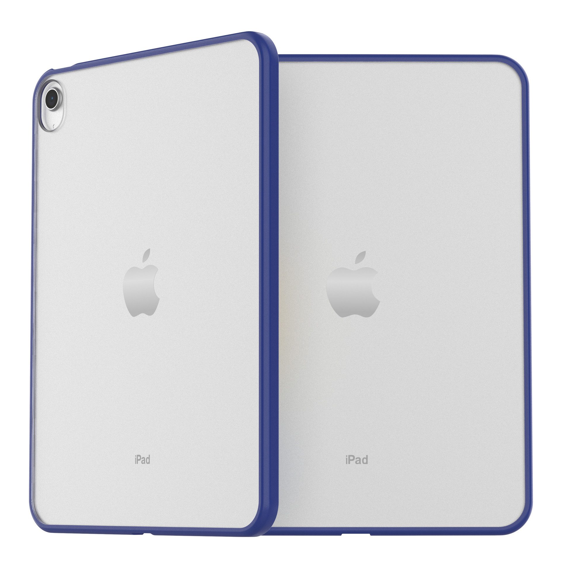 Otterbox Tablet-Hülle Profile Series für Apple iPad (A16/10th gen), Backcover, Schutzhülle, Tablethülle, Case, Schutzcase, stoßfest