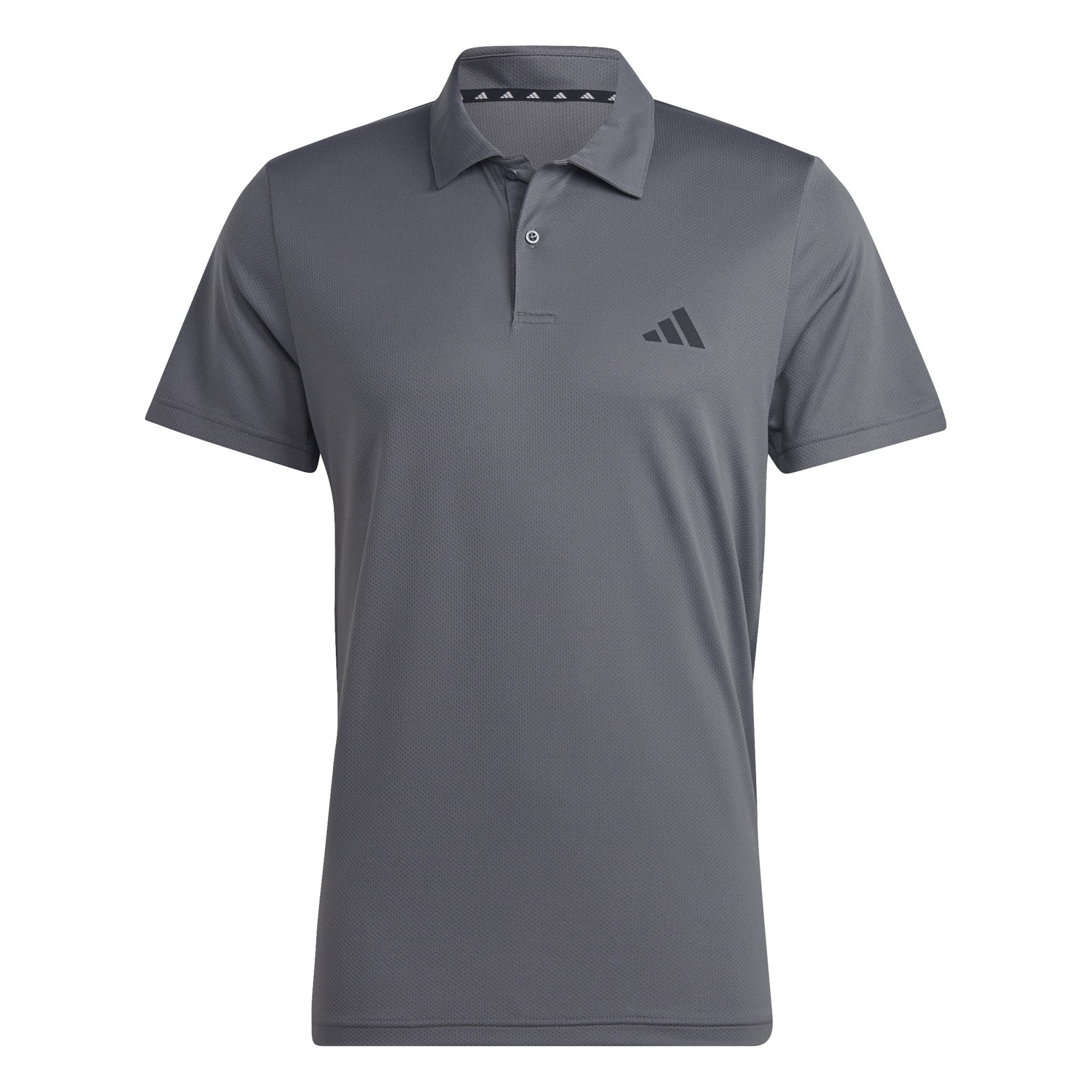 adidas Performance Poloshirt adidas Herren Poloshirt günstig online kaufen