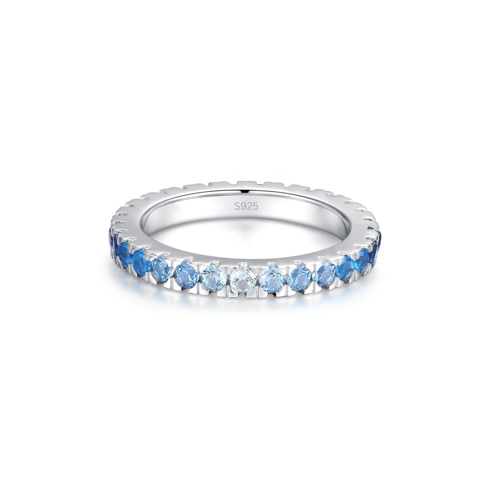 Lisandra Scott Silberring Ring aus 925 günstig online kaufen