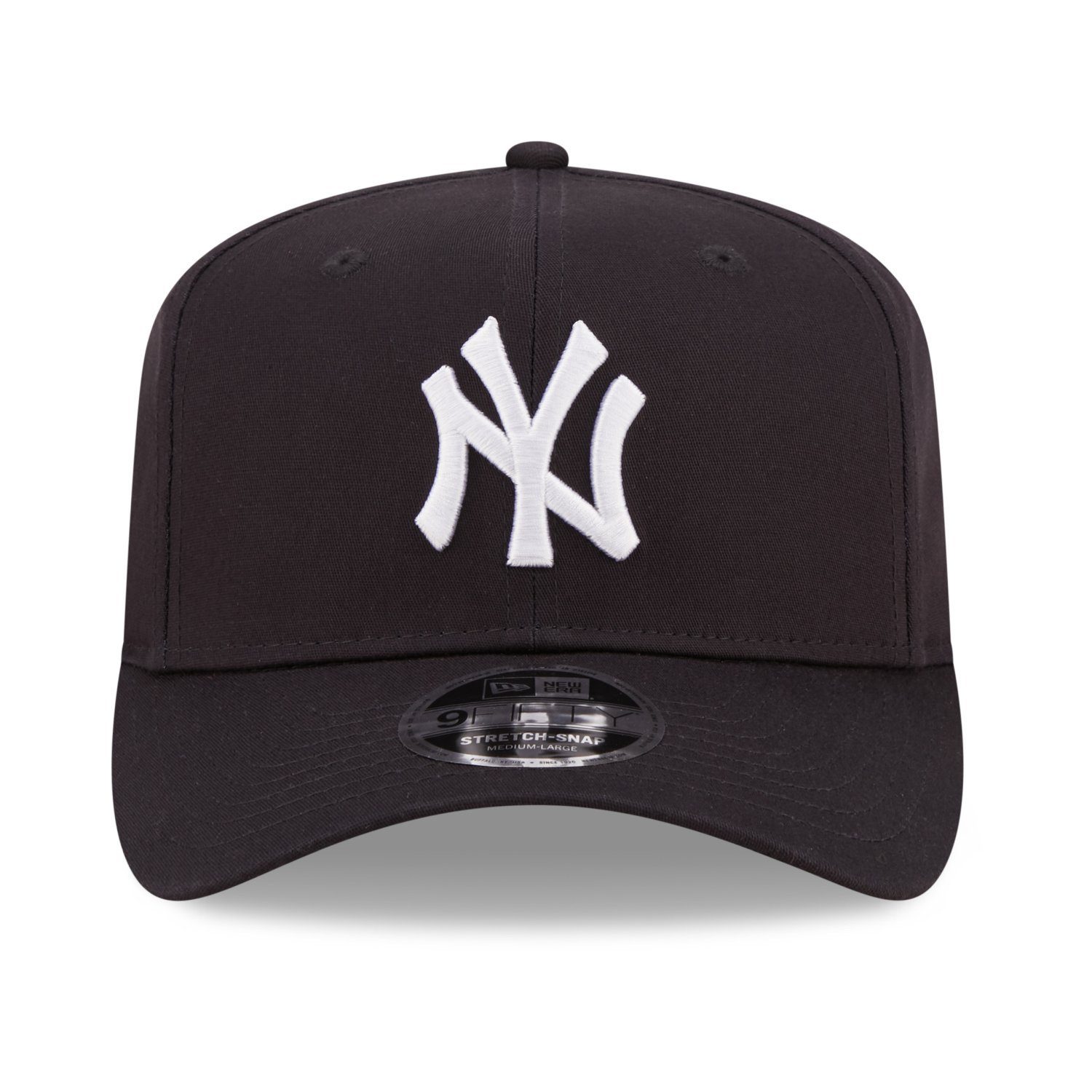 New Era Flex Cap 9Fifty Stretch NY Yankees günstig online kaufen