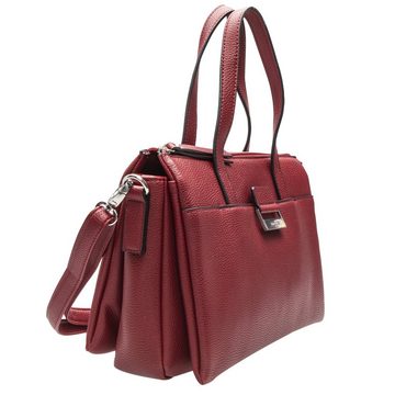 GERRY WEBER Handtasche