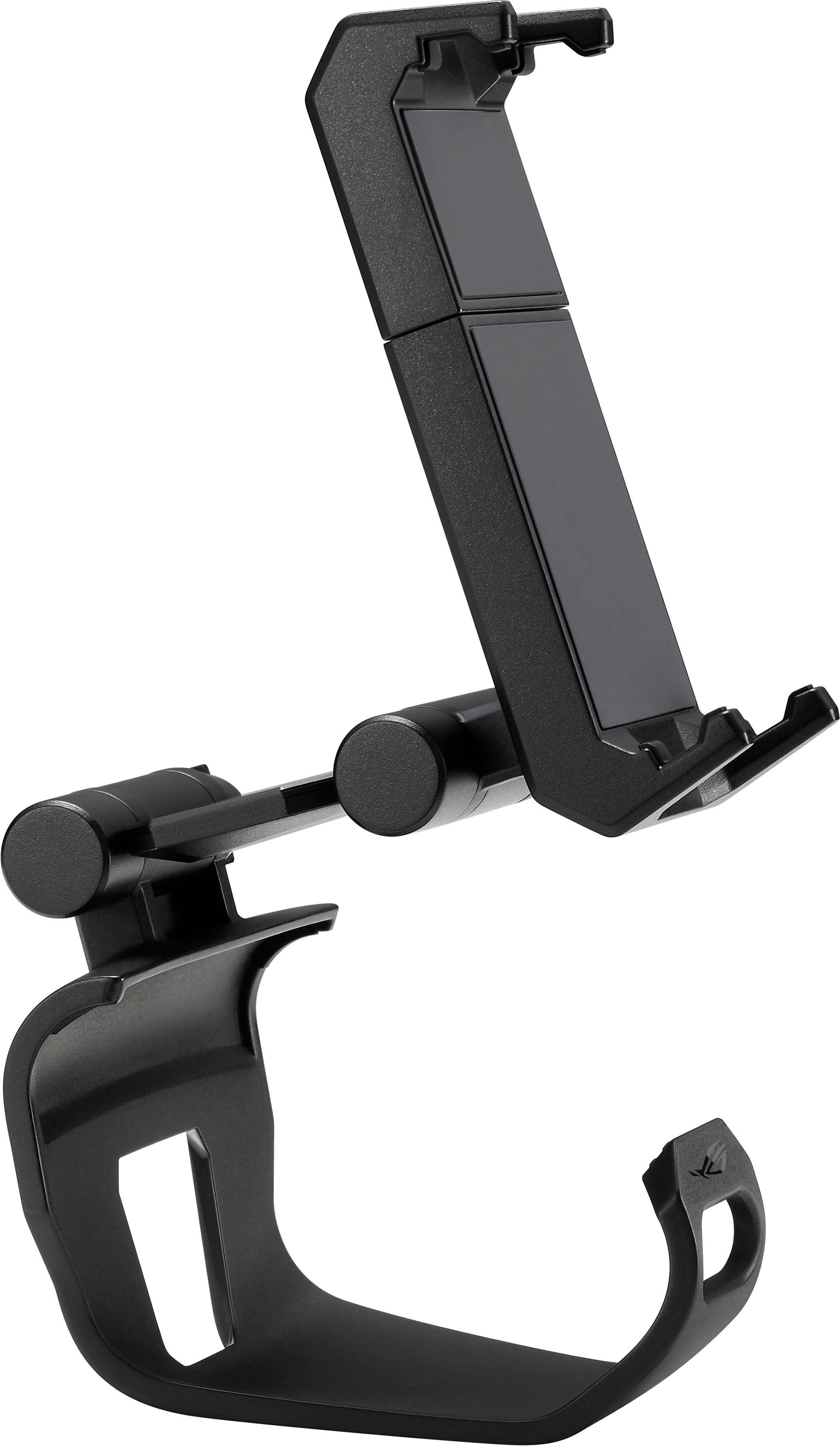 Asus Halterung Clip, (Rog Phone 5,6 und 7)