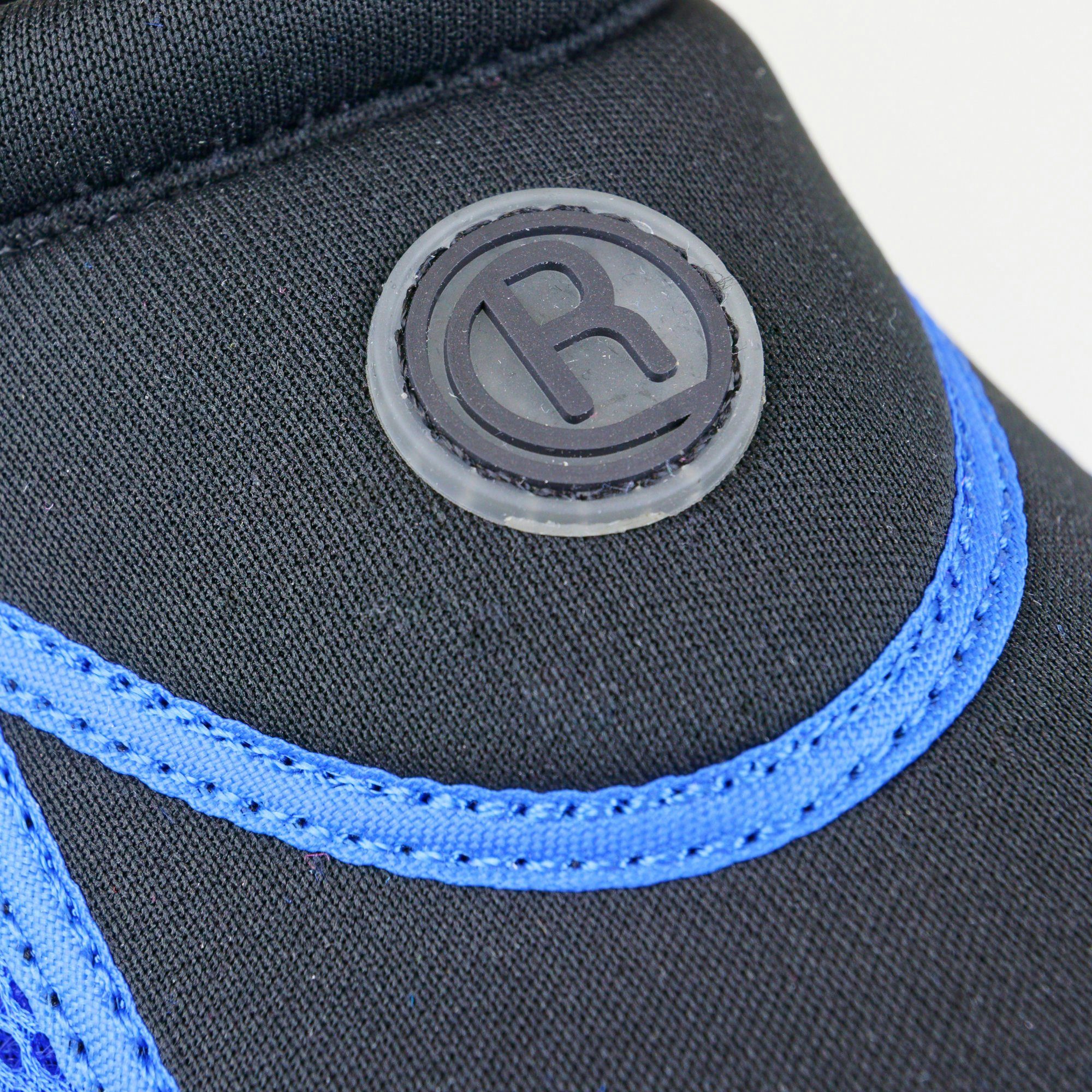 Rutscherlebnis Aqua-Schuhe / Surf-Schuhe Badeschuh