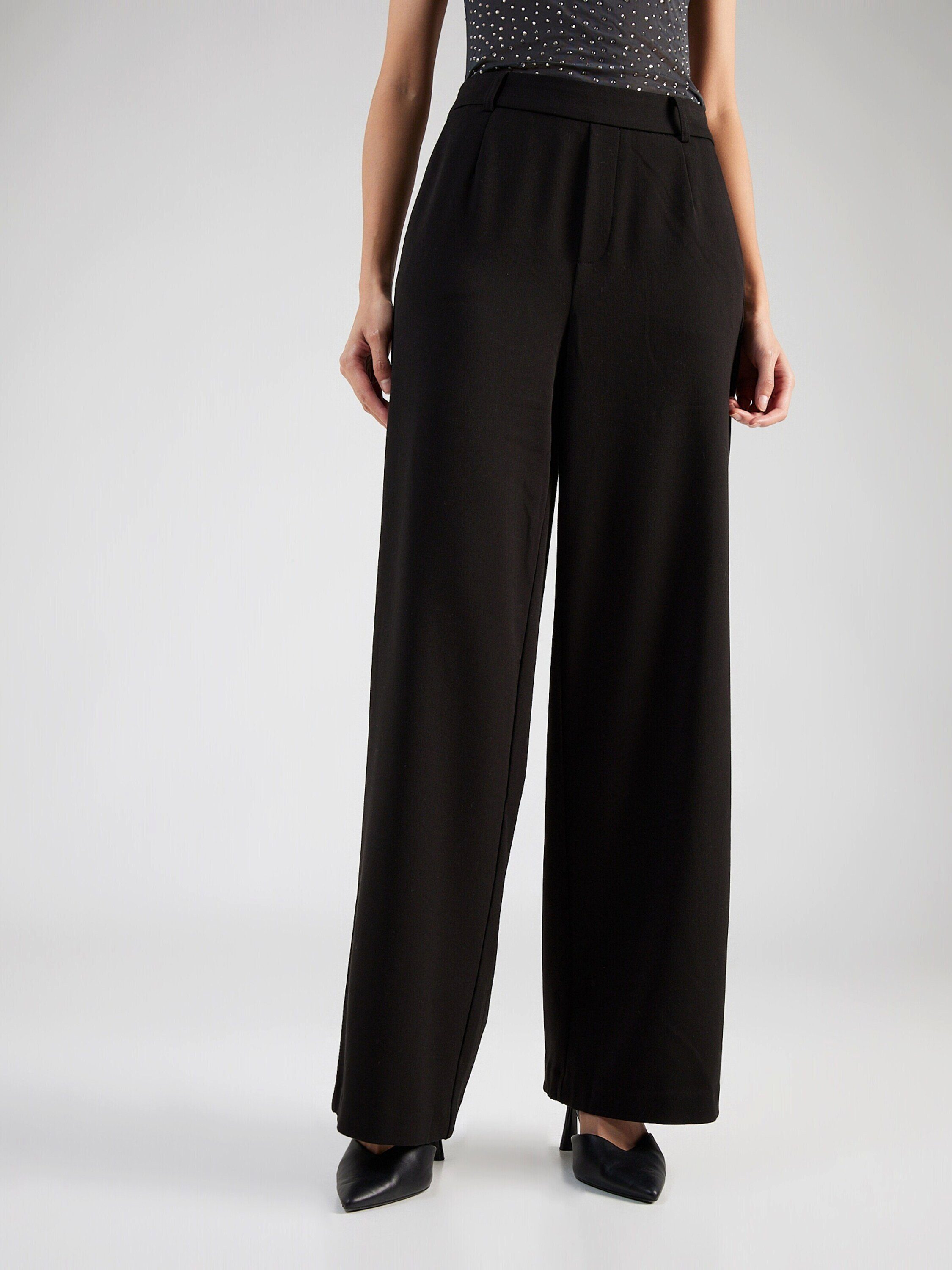 Vila Damen Hose 14087407 günstig online kaufen