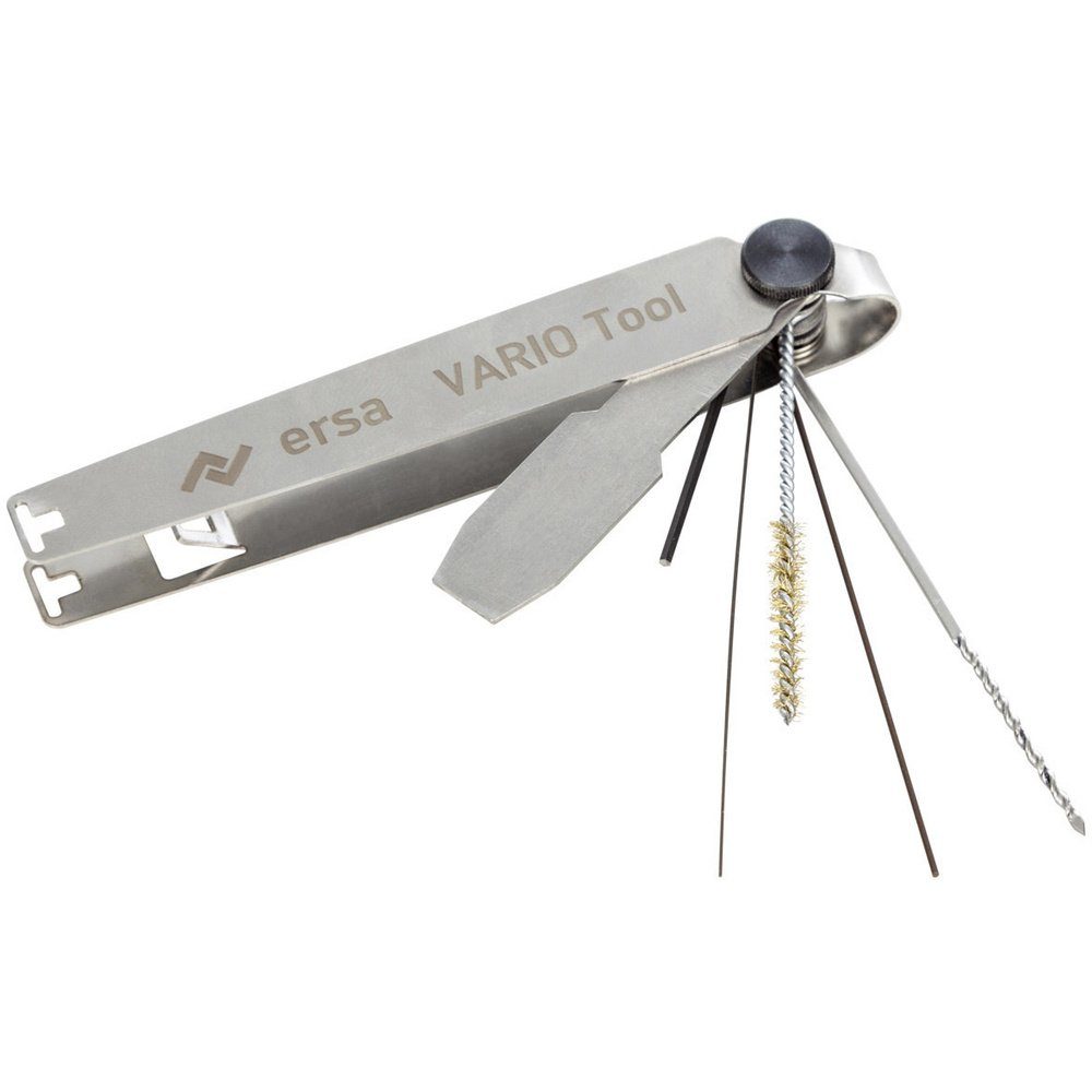 Lötfitting Ersa E074600 Service-Werkzeug