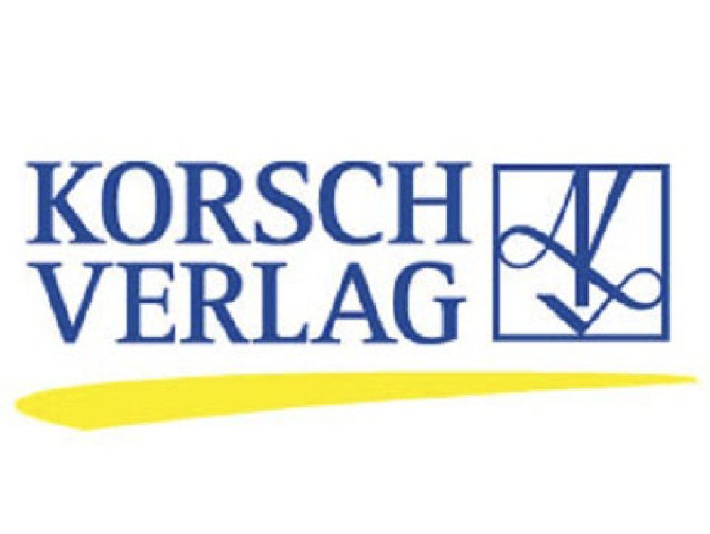 Korsch Verlag