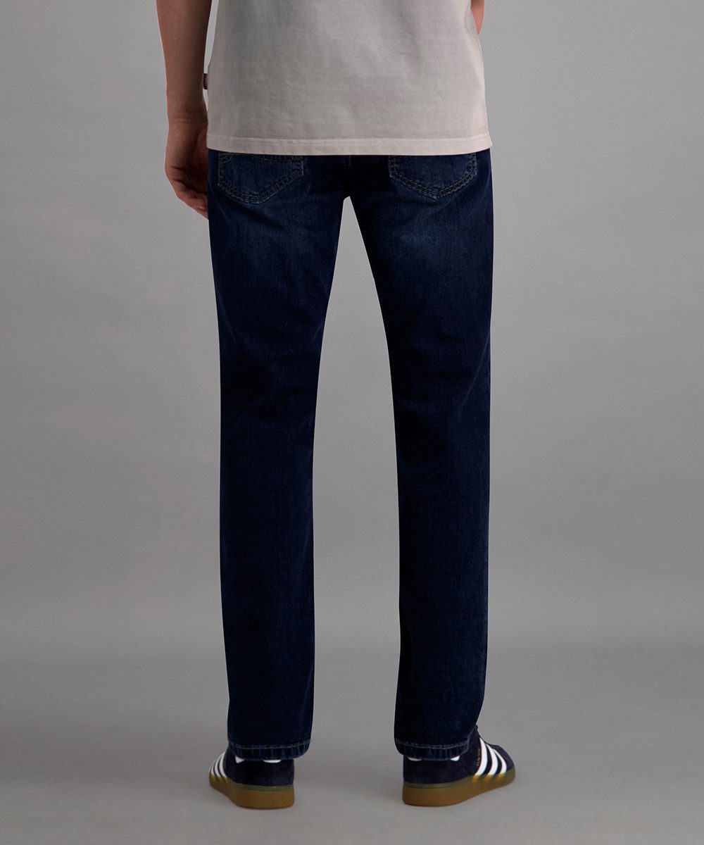 Pioneer Bequeme Jeans