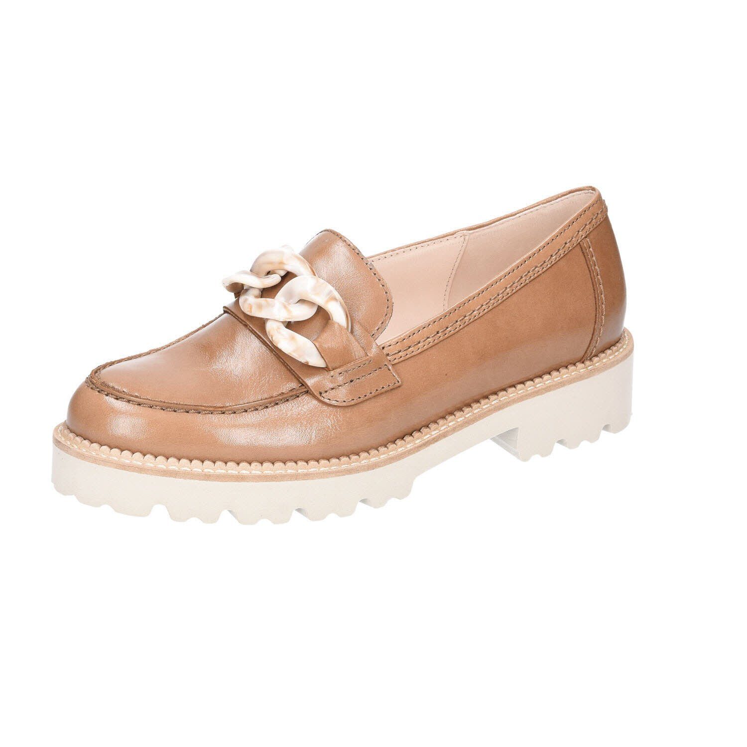 Slipper