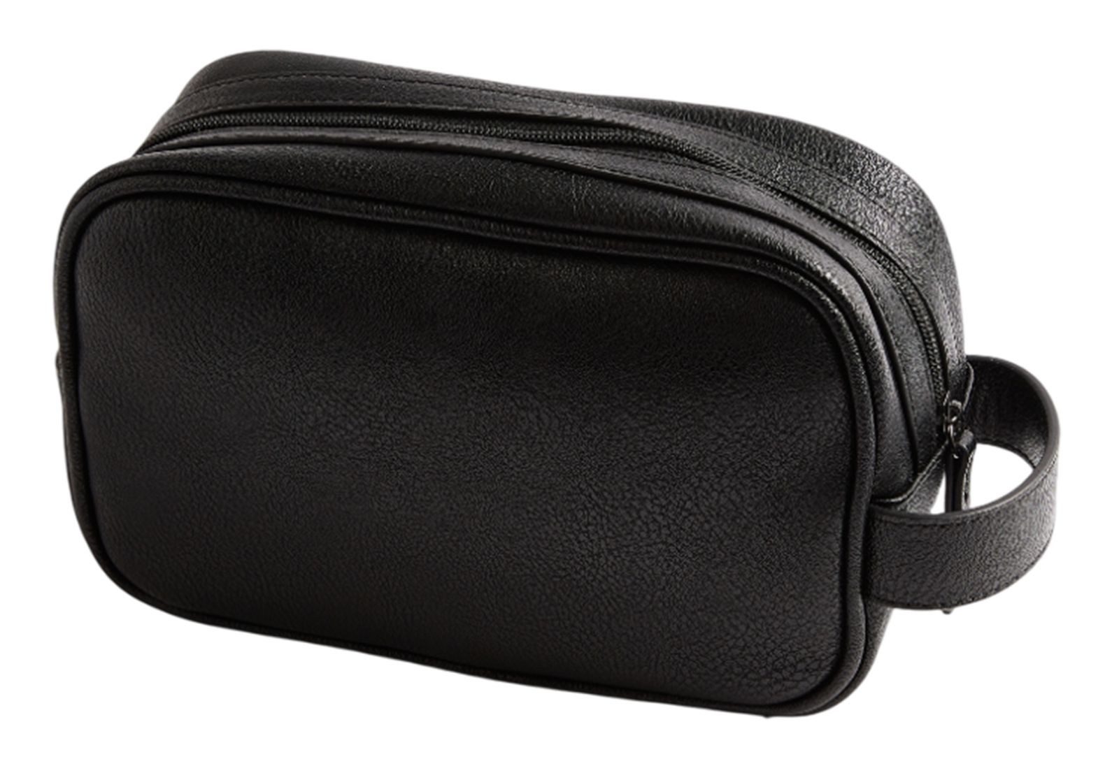Ted Baker Kulturbeutel Keilab Stripe PU Washbag