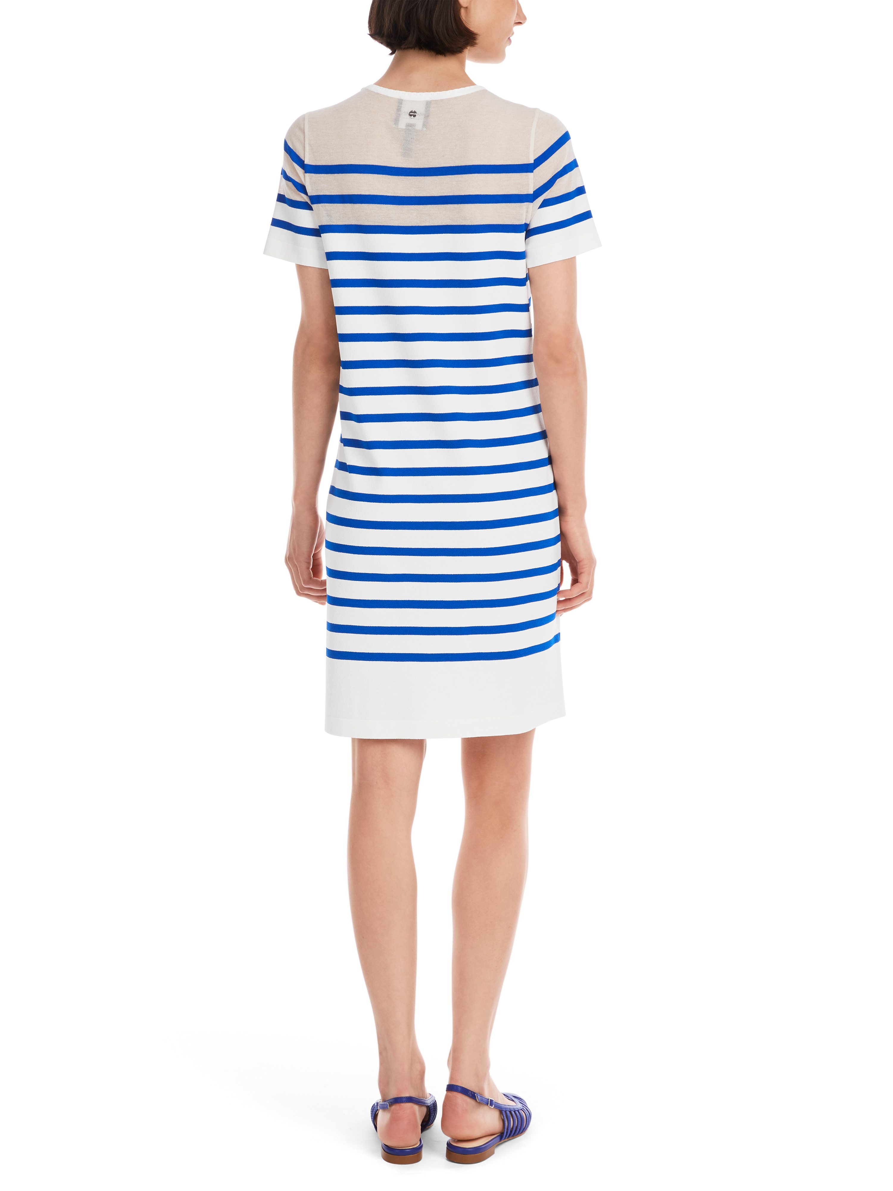 Marc Cain Cocktailkleid