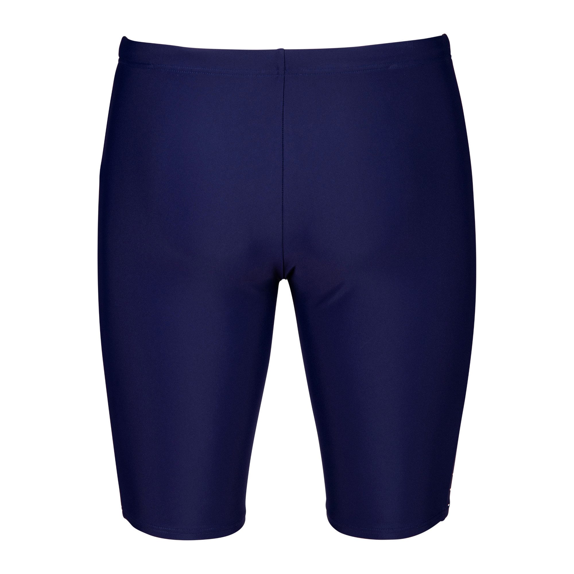 Arena Badehose Arena Herren Badehose Openings Swim Jammer 008957