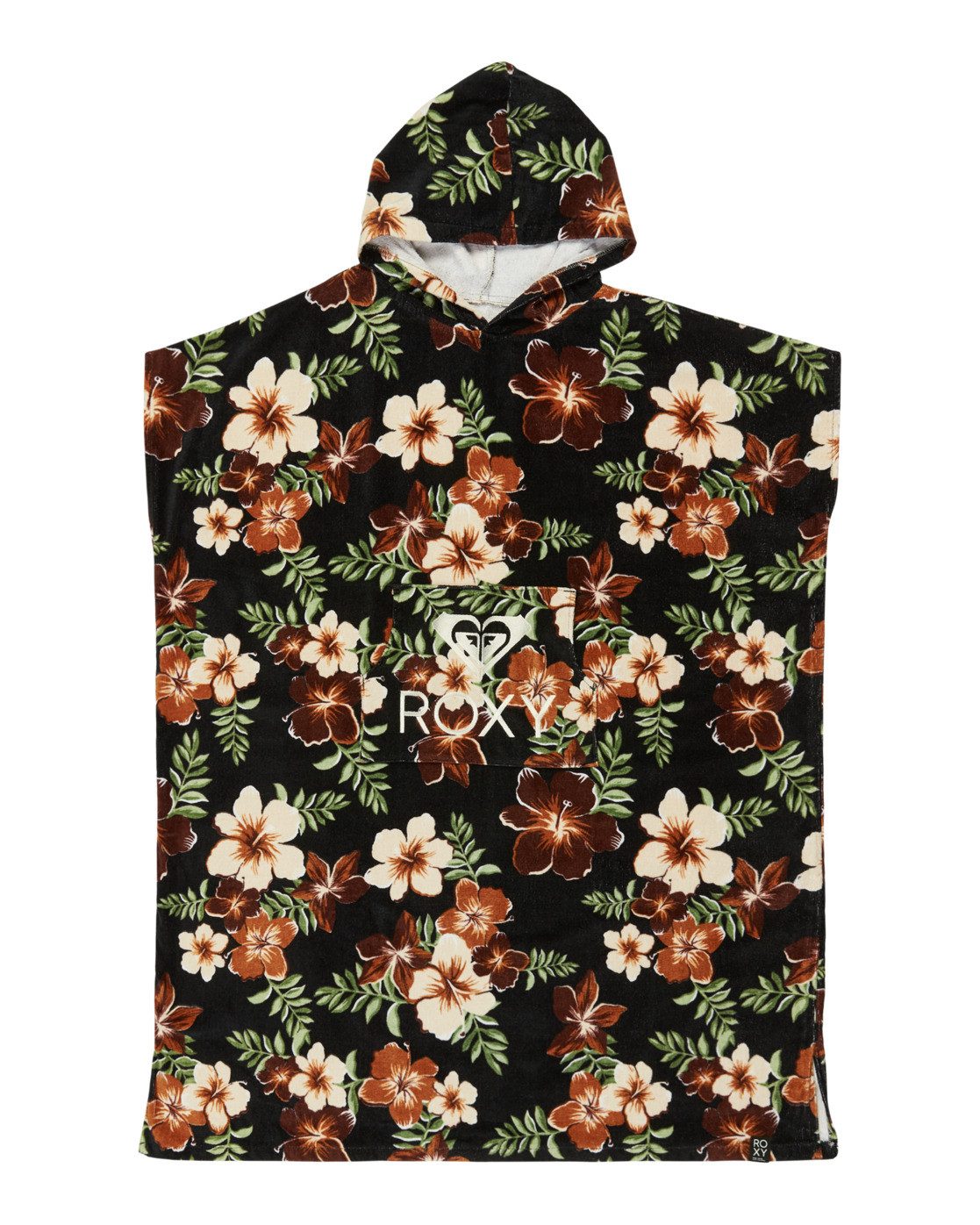 Roxy Badeponcho Stay Magical Printed günstig online kaufen