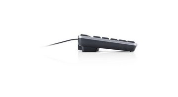 Dell Eingabestift Dell KB813 Smartcard