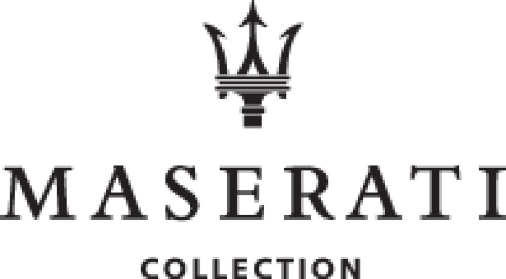 MASERATI