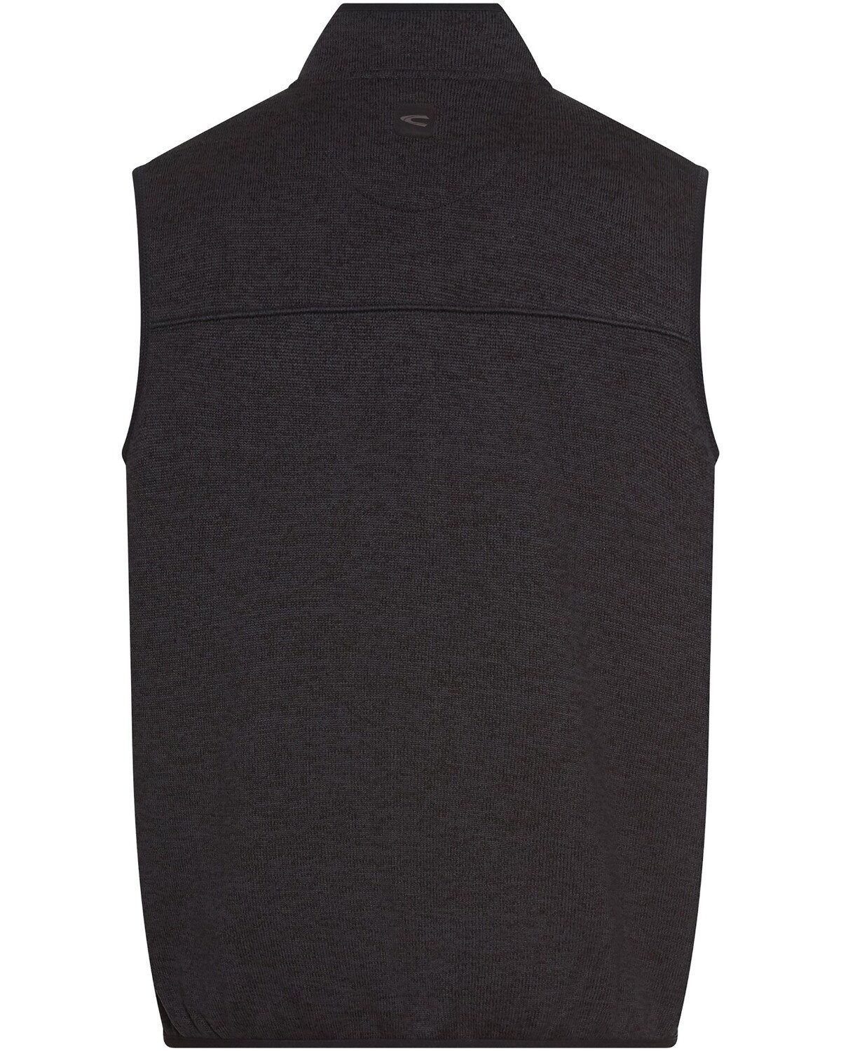 camel active Strickweste Strickweste günstig online kaufen