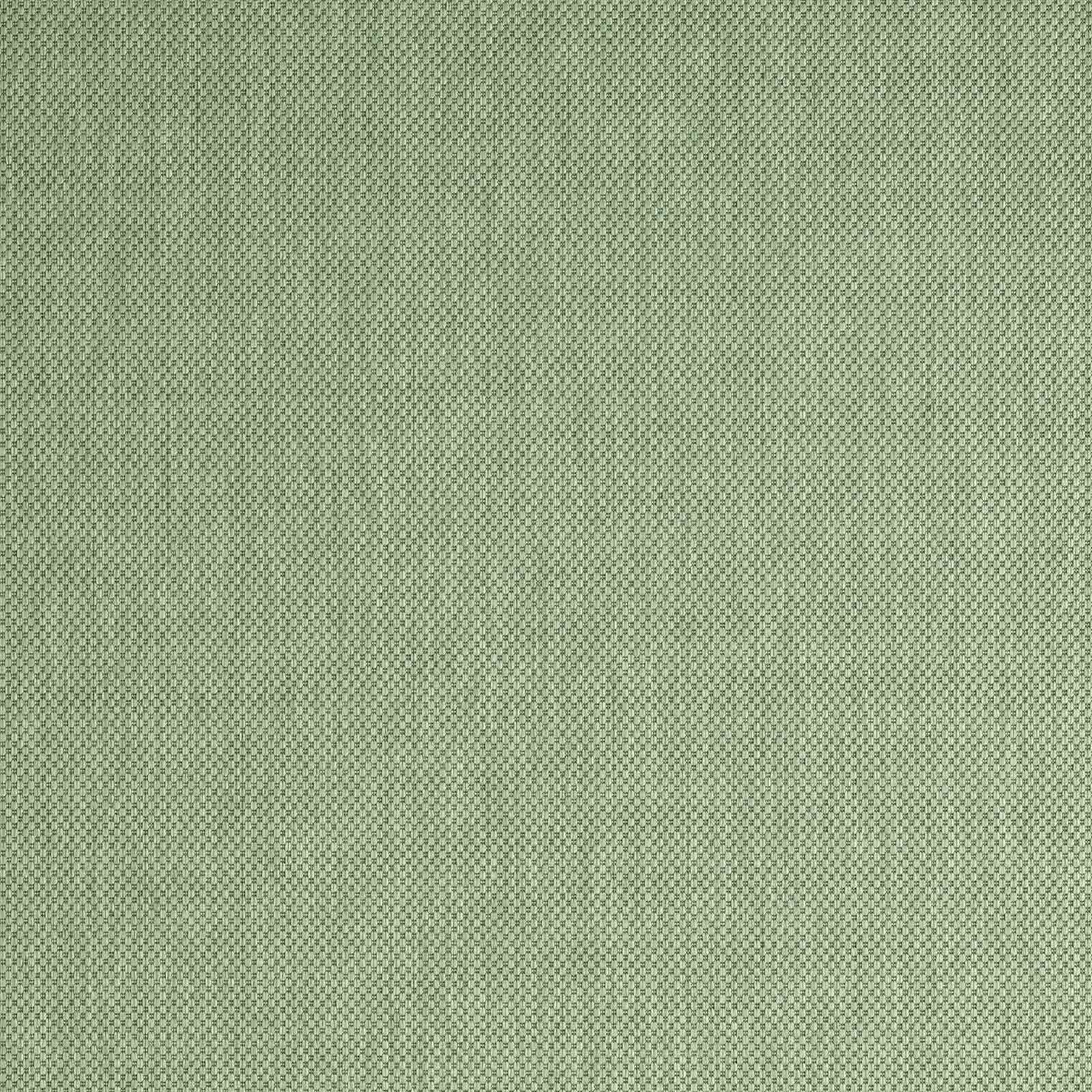 TaCa Home Teppich Outdoor & Indoor Teppich, rechteckig, Höhe: 7 mm, Terrasse Balkon Garten Wohnzimmer Bad Küche, Grün - 120 x 160 cm – Bild 5 von 5
