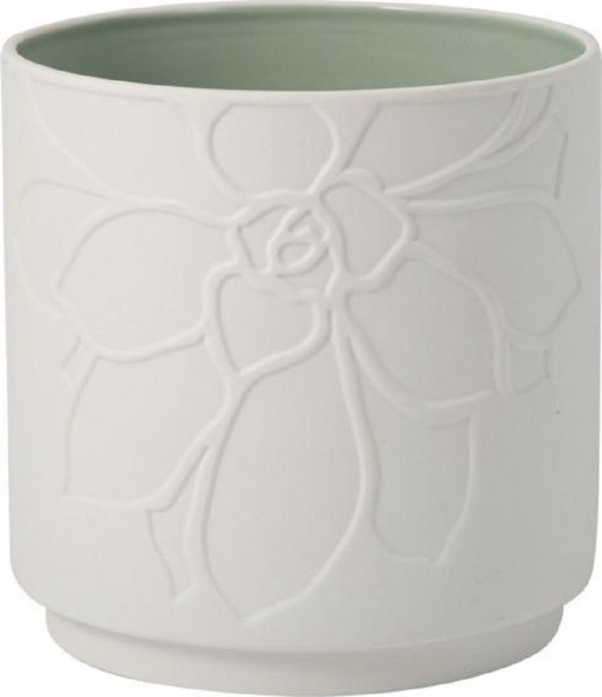 like. by Villeroy & Boch Blumentopf It´s My Home Socculente Mineral. € 43,62