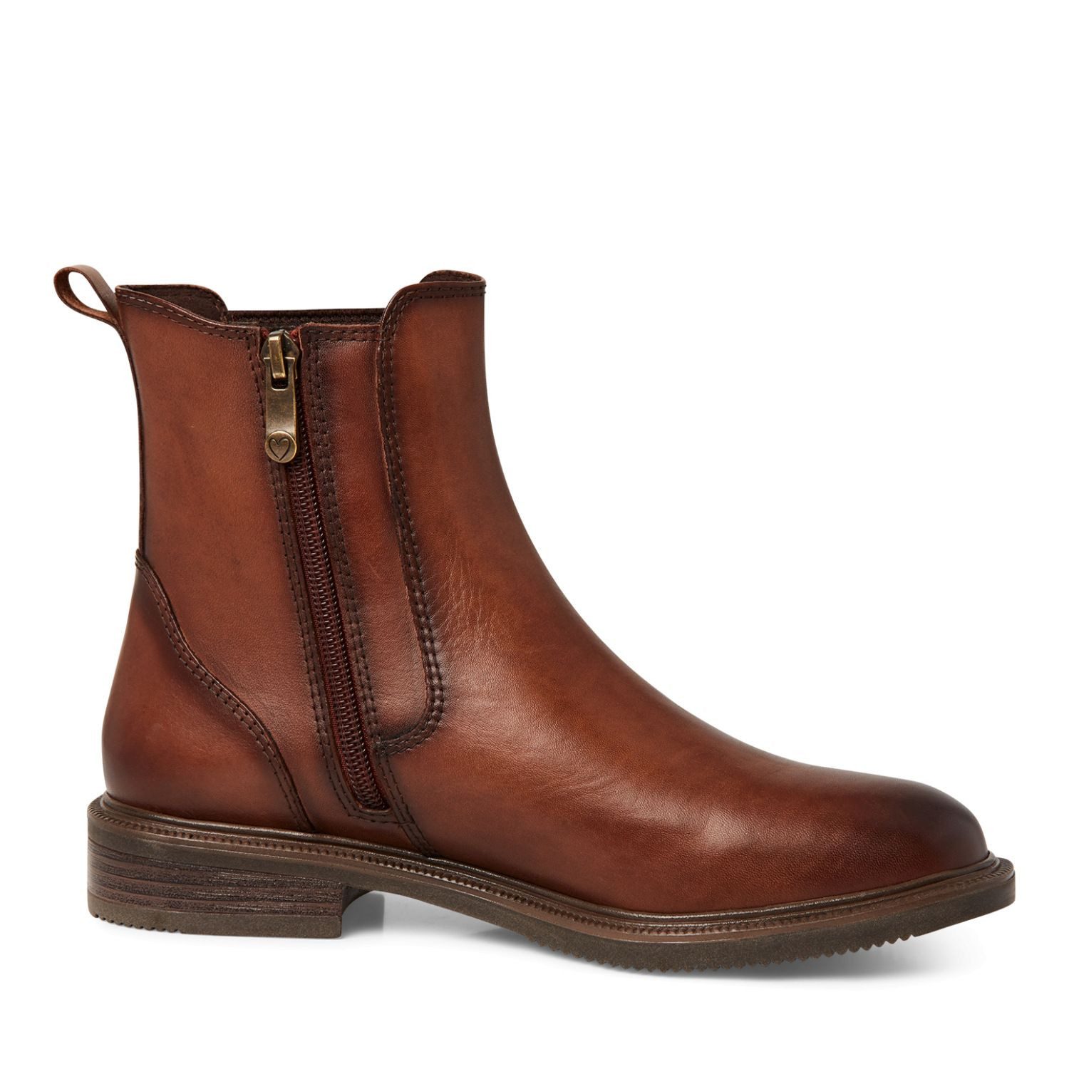 MARCO TOZZI Stiefel