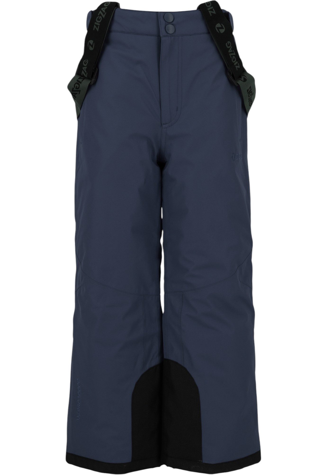 Skihose PROVO W-PRO