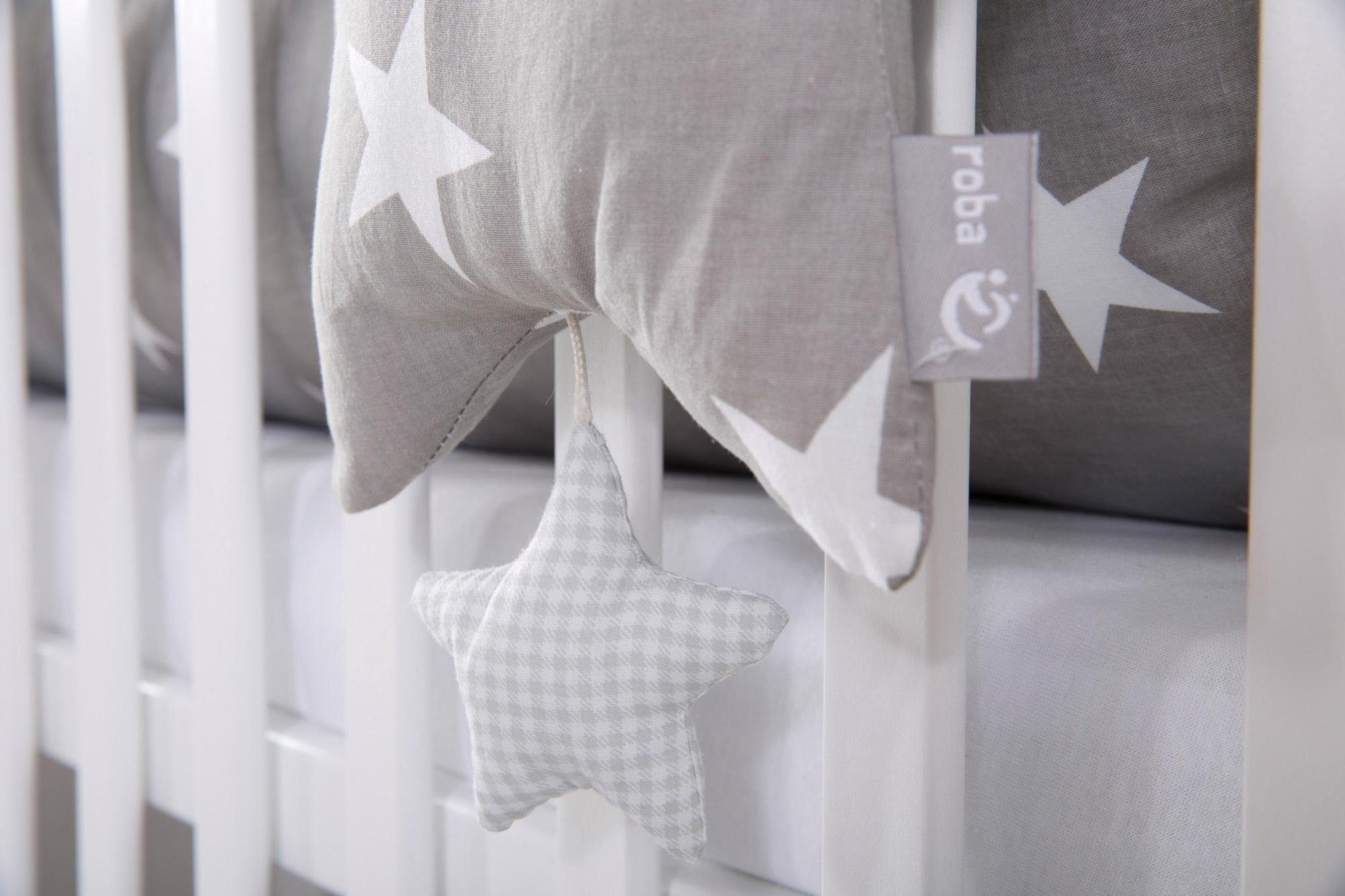roba® Spieluhr Little Stars
