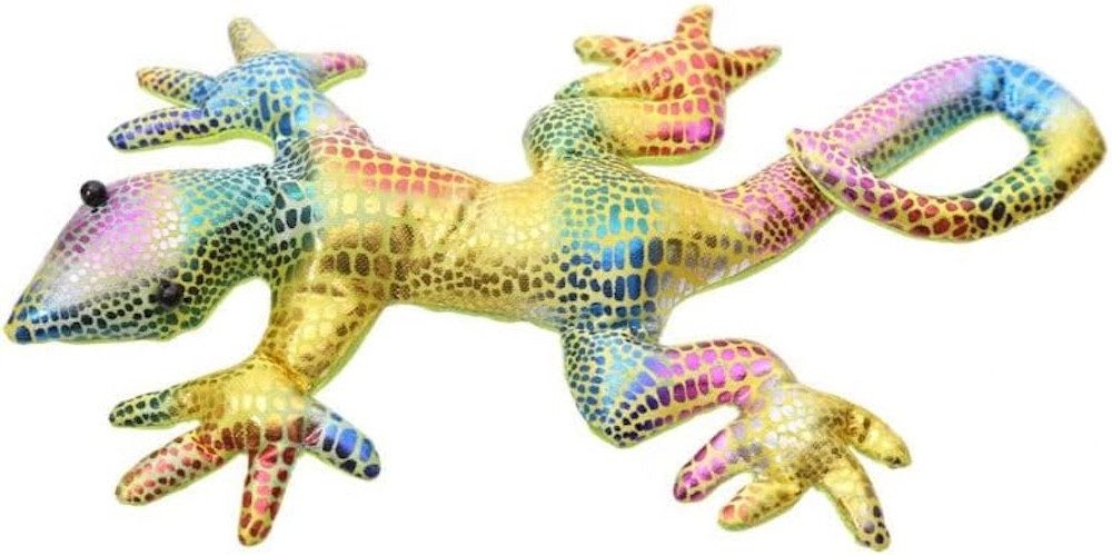 LK Trend & Style Tierfigur Gecko günstig online kaufen