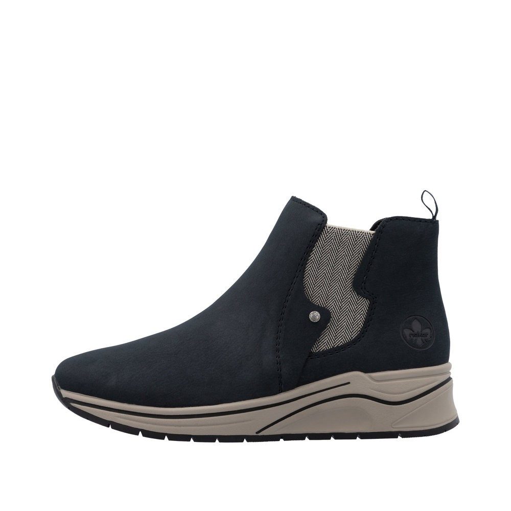 Winterboots