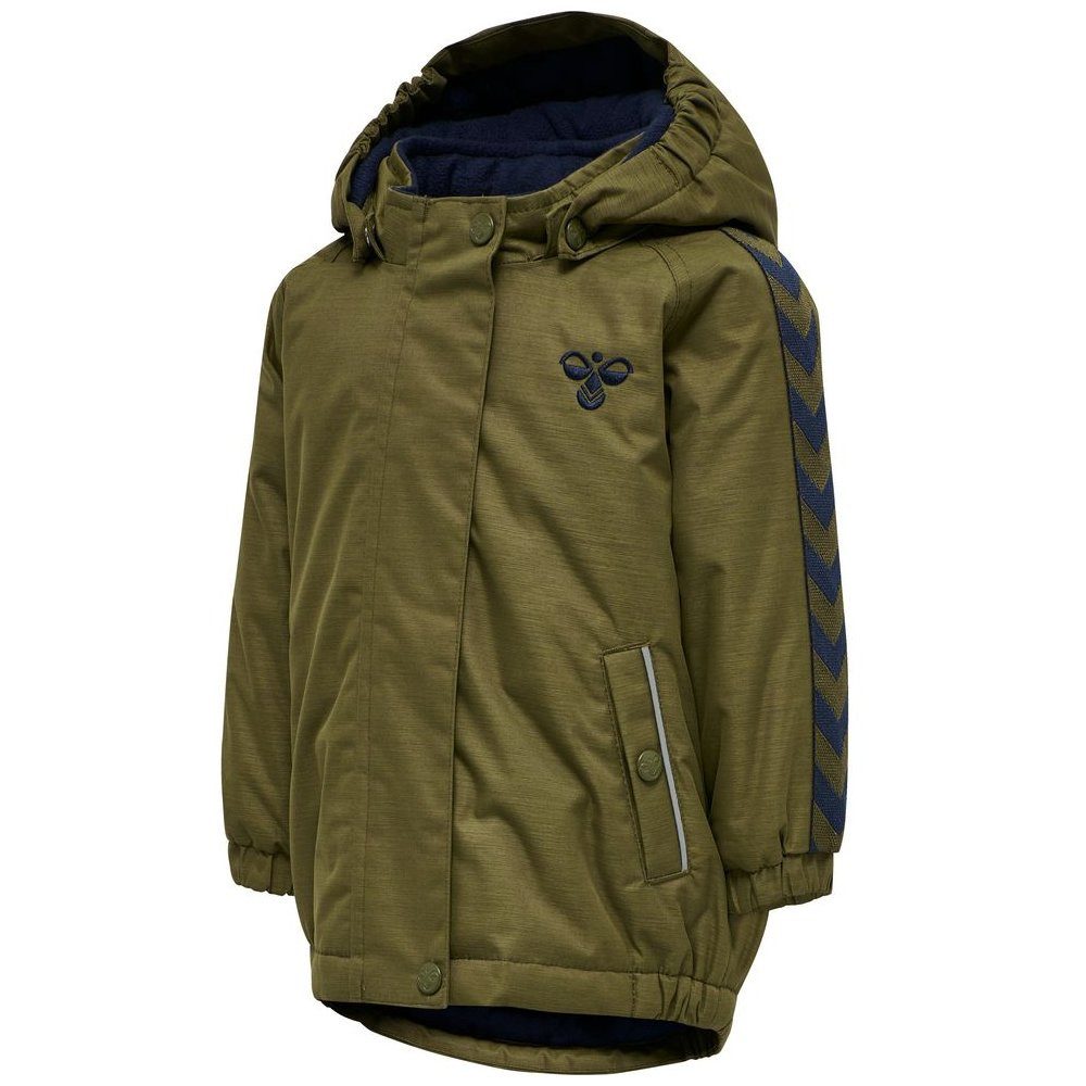 hummel Winterjacke hmlPOLAR Jacket