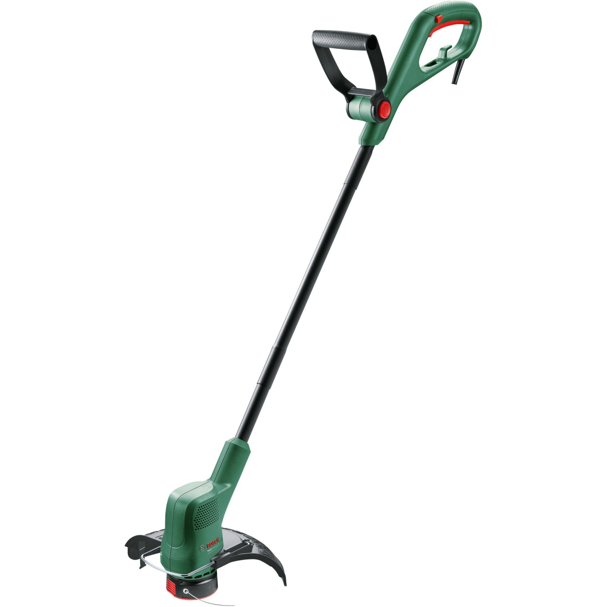 Bosch Professional Elektro-Rasentrimmer Bosch Heimwerken & günstig online kaufen