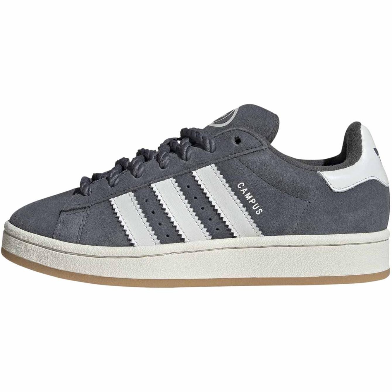 adidas Originals adidas Originals Campus 00s Sneaker