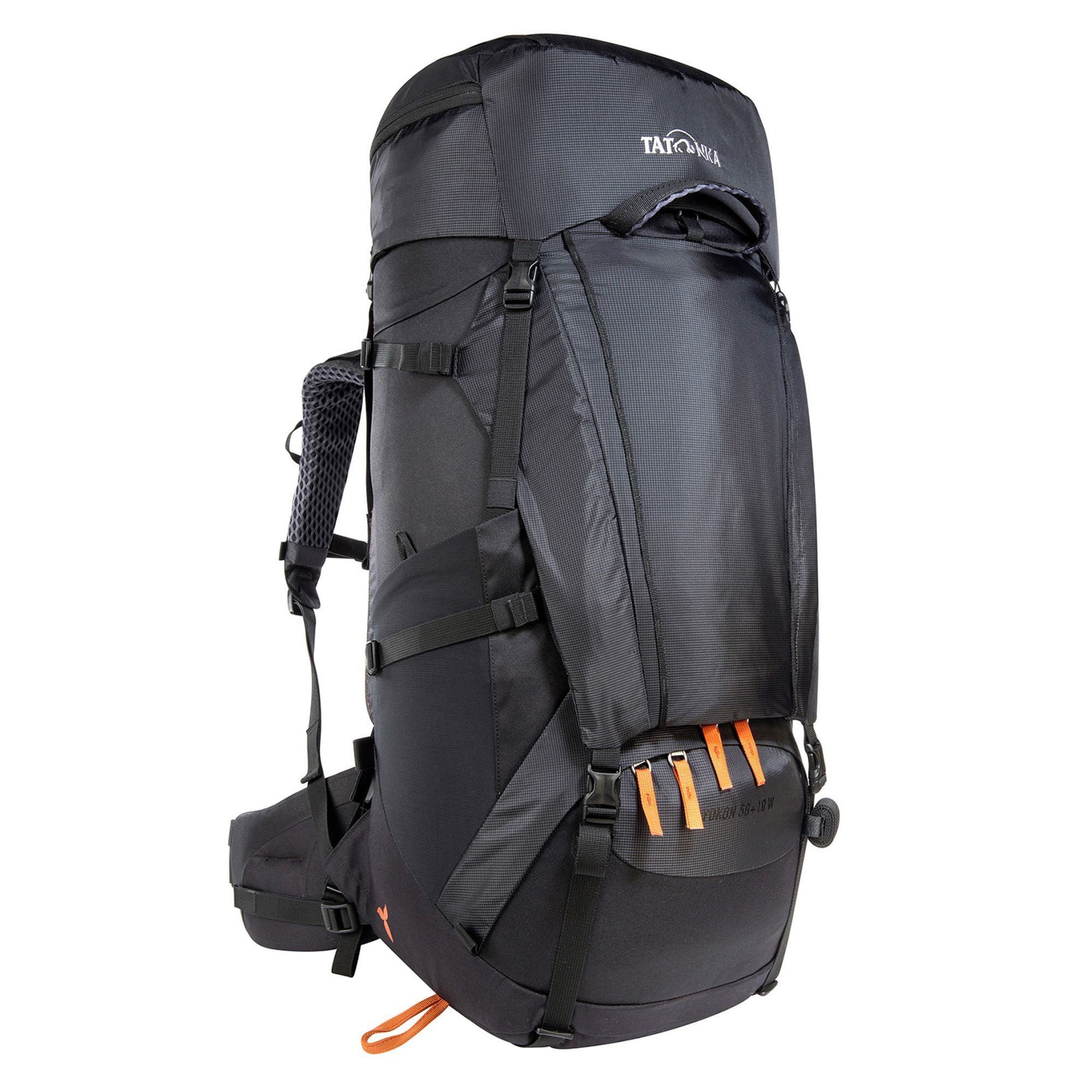 TATONKA® Sportrucksack Yukon, Polyester