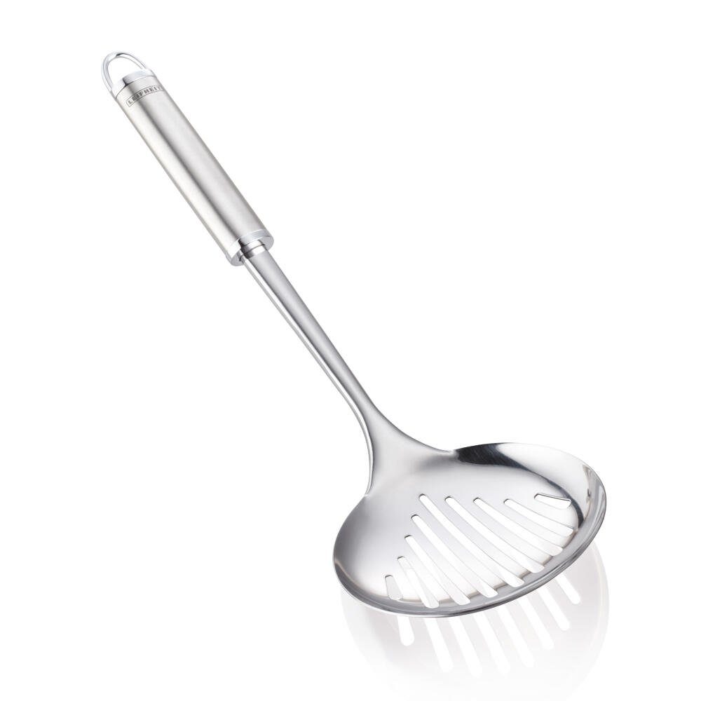 Leifheit Schaumlöffel Sterling 24051