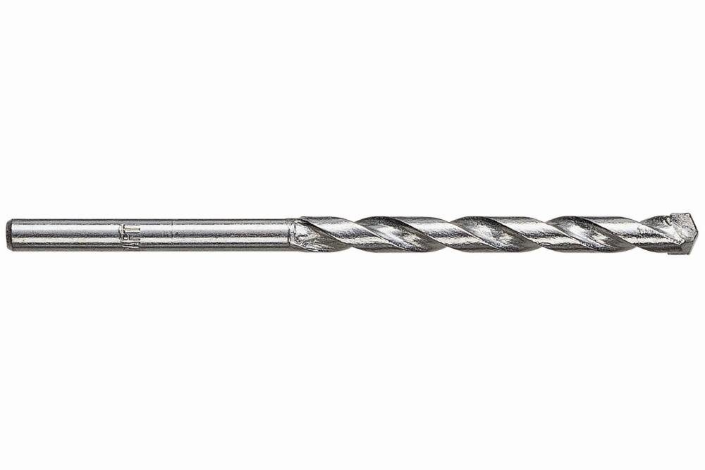 Wolfcraft Betonbohrer Wolfcraft Steinbohrer HM 7716010 günstig online kaufen