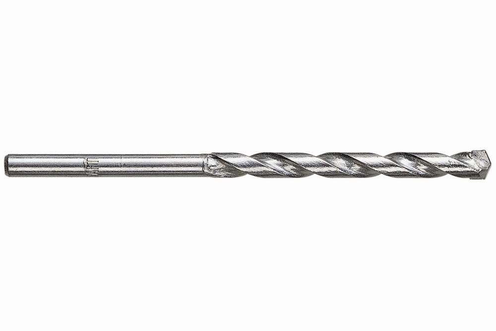 Thumbnail - Wolfcraft Betonbohrer Wolfcraft Steinbohrer-Set HM 7111000 Ø 3 - 10 mm
