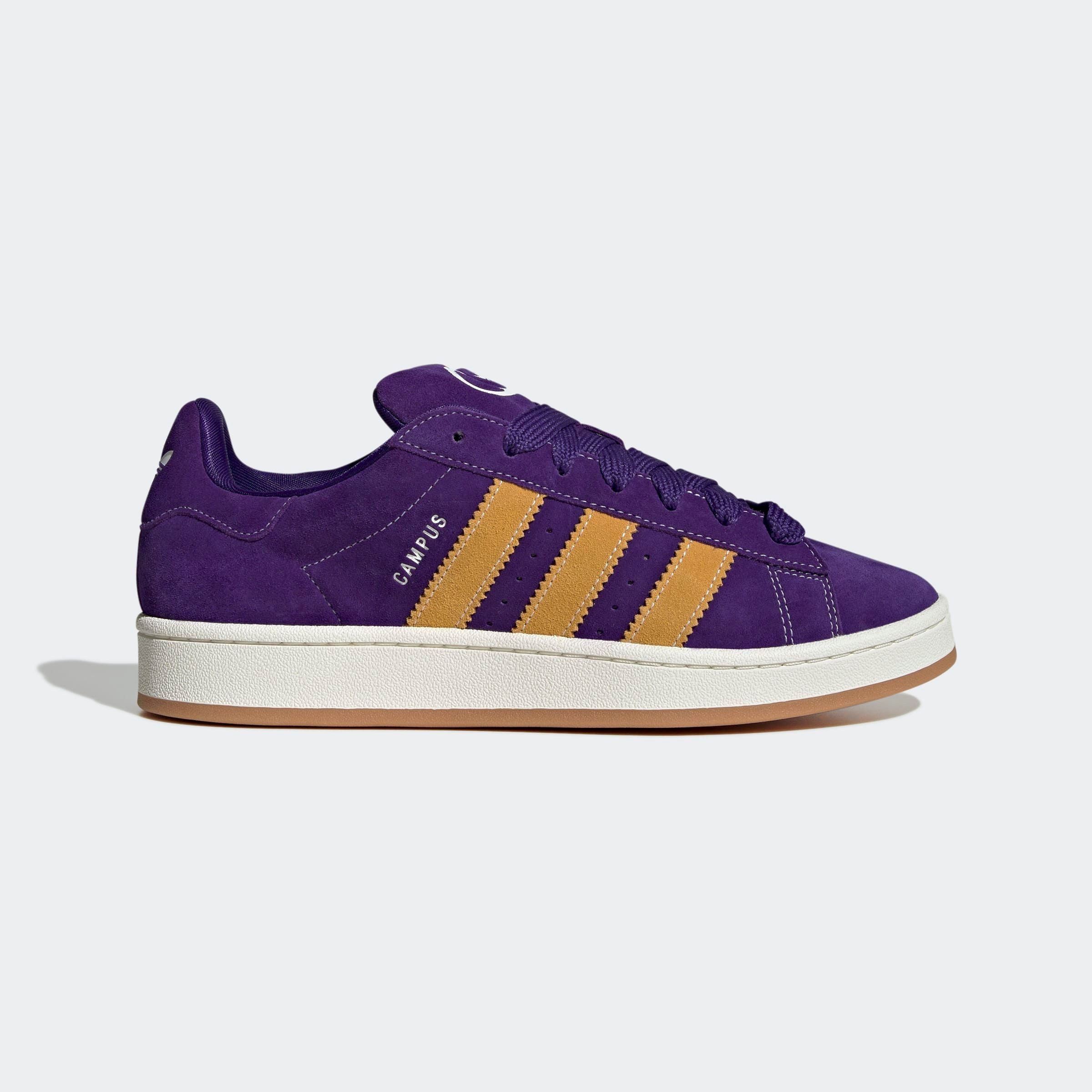 adidas Originals CAMPUS 00S Sneaker günstig online kaufen
