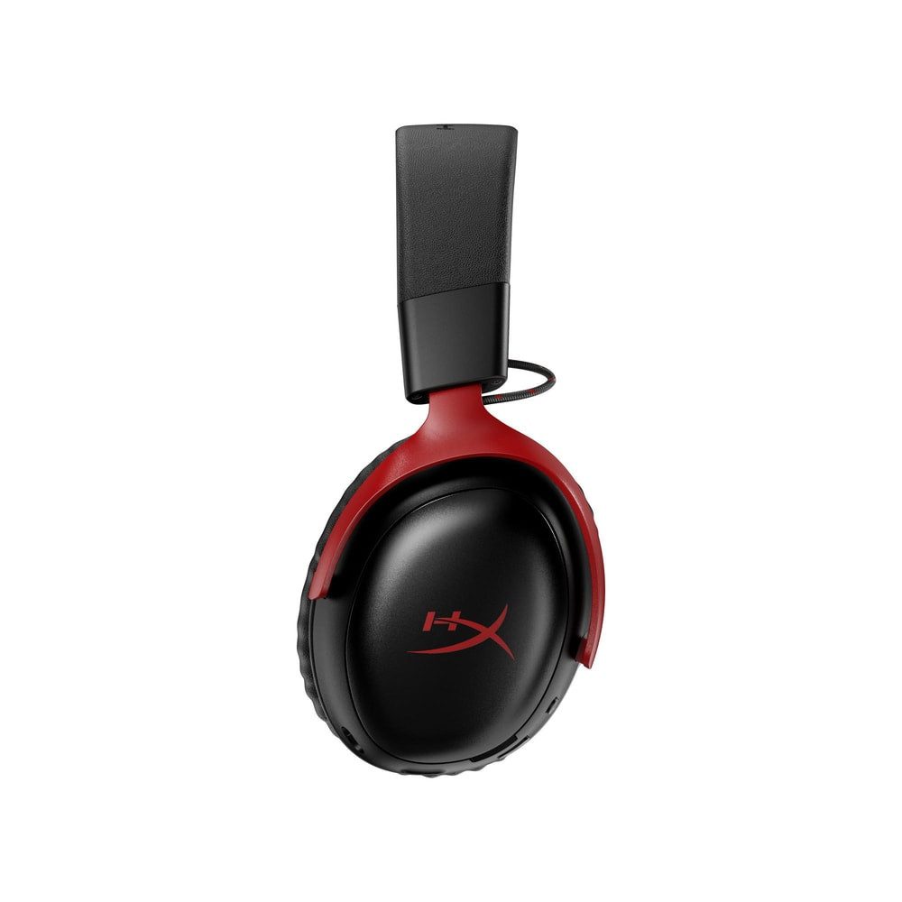 HyperX Gaming-Headset