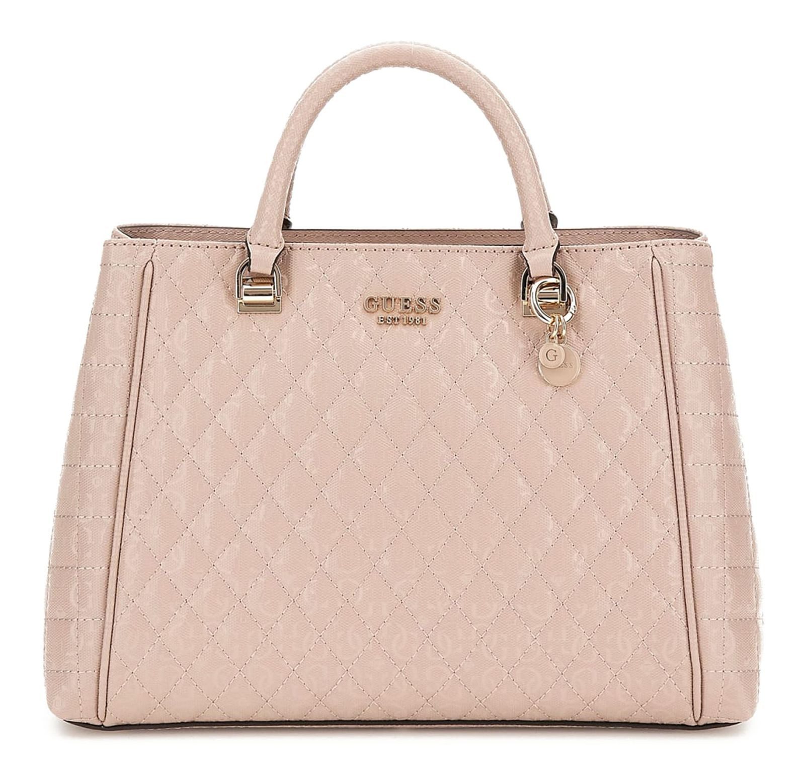 Guess Handtasche Yarmilla günstig online kaufen