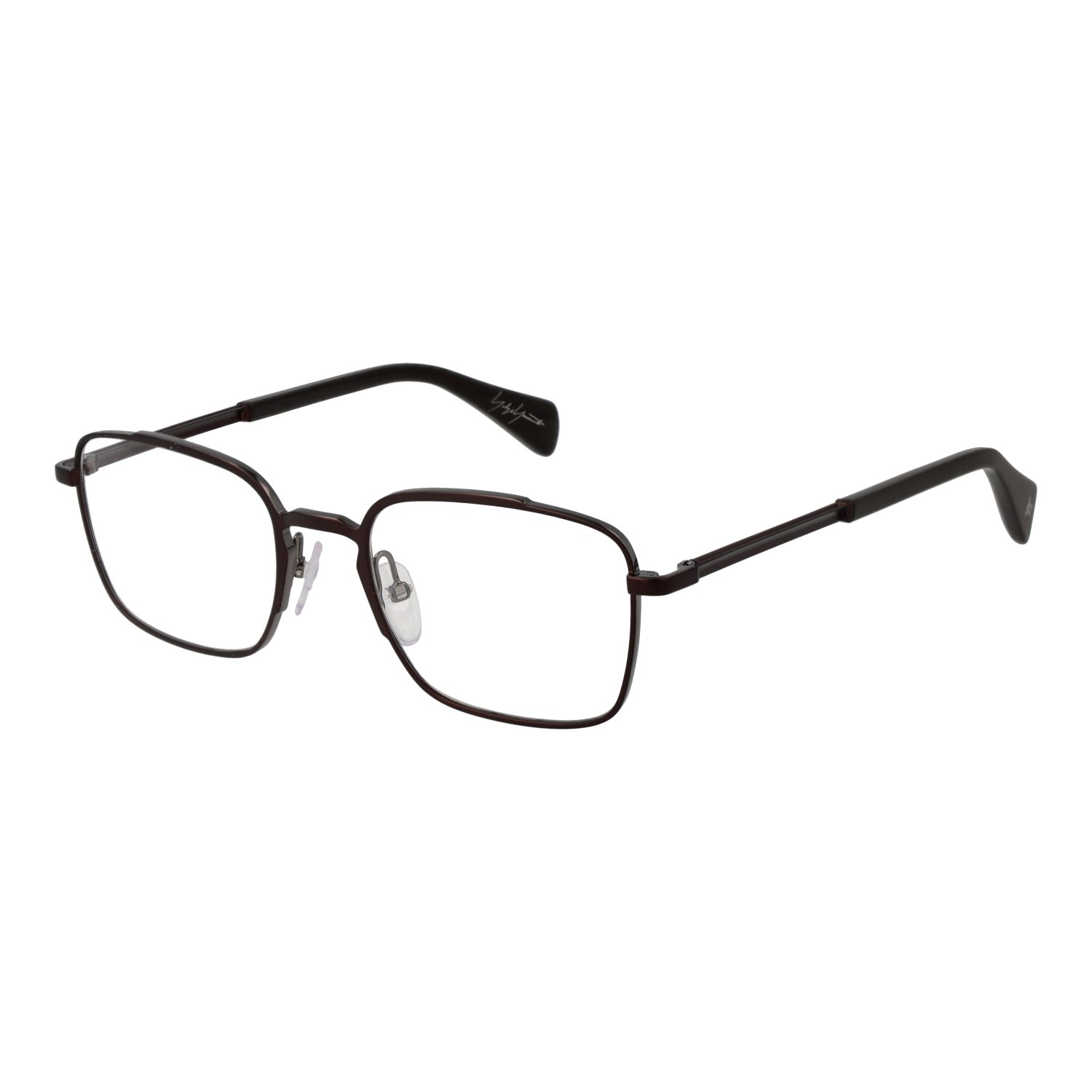 Brillengestell YY3006 51115