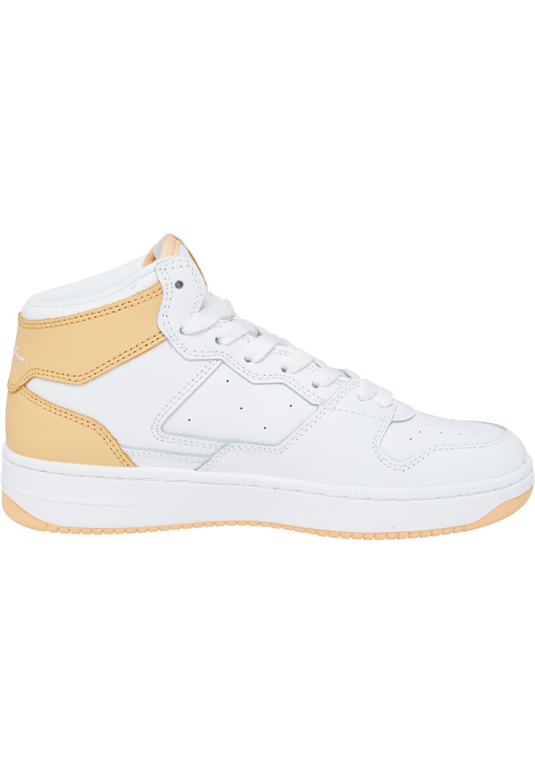 Karl Kani Karl Kani Damen KKFWW000111 KK 89 High Sneaker (1-tlg)