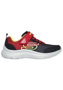 Skechers SKECH FAST-SOLAR -SQUAD Sneaker