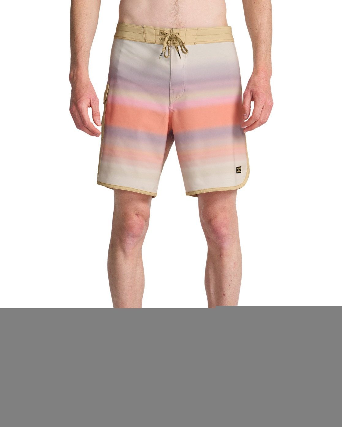 Boardshorts 73 Pro