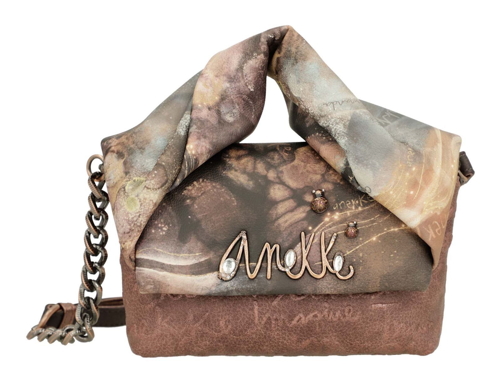 Anekke Umhängetasche Crossbody Bag With Flap günstig online kaufen