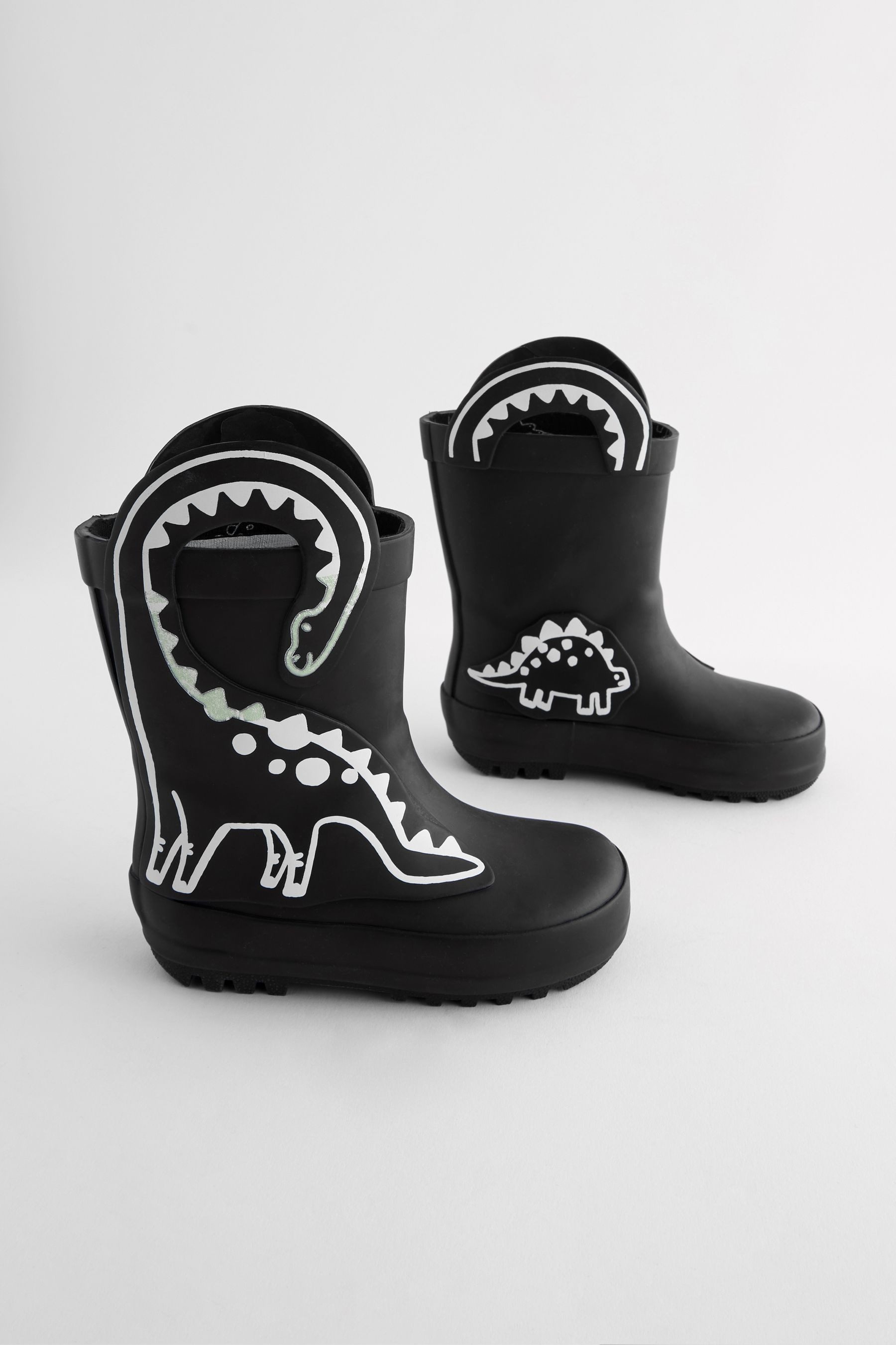 Next Gummistiefel Gummistiefel (1-tlg) günstig online kaufen